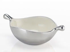 Pod Dish - In Stock - Nima Oberoi Lunares