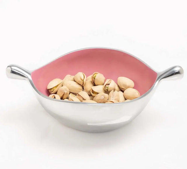 Pod Dish - In Stock - Nima Oberoi Lunares