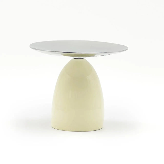 Luxe Petite Pedestal - Nima Oberoi Lunares