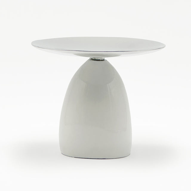 Luxe Petite Pedestal - Nima Oberoi Lunares