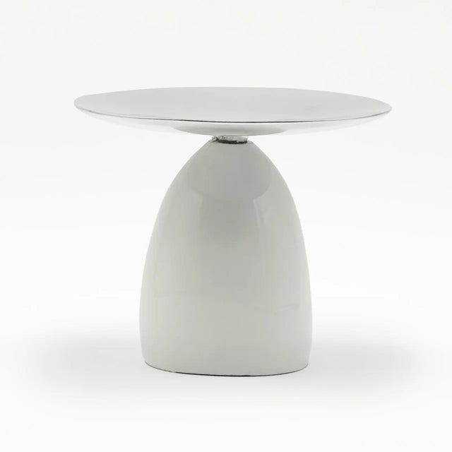 Luxe Petite Pedestal - Nima Oberoi Lunares