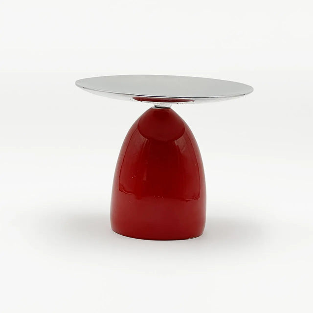 Luxe Petite Pedestal - Nima Oberoi Lunares