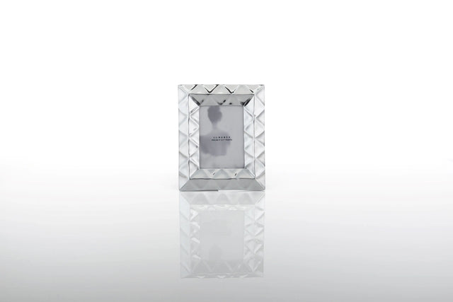 Geo Frames - Final Sale - Nima Oberoi Lunares