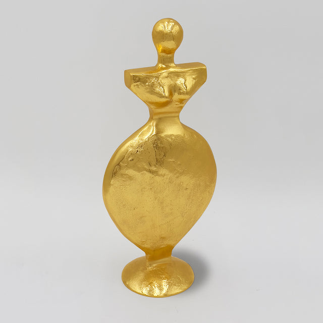 Clio Mannequin Sculpture