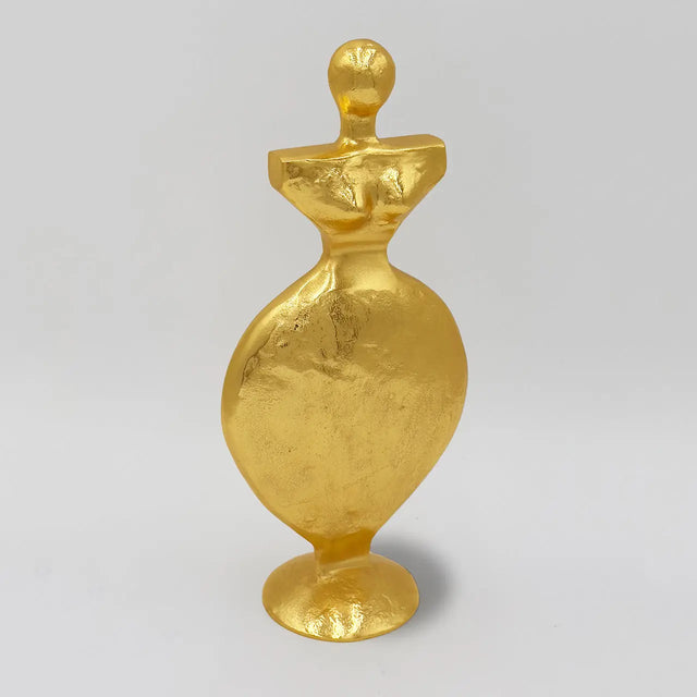 Clio Mannequin Sculpture - Nima Oberoi Lunares