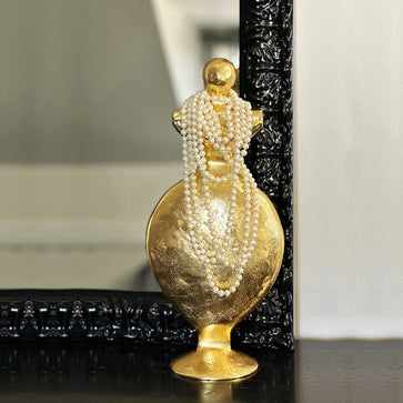 Clio Mannequin Sculpture - Nima Oberoi Lunares