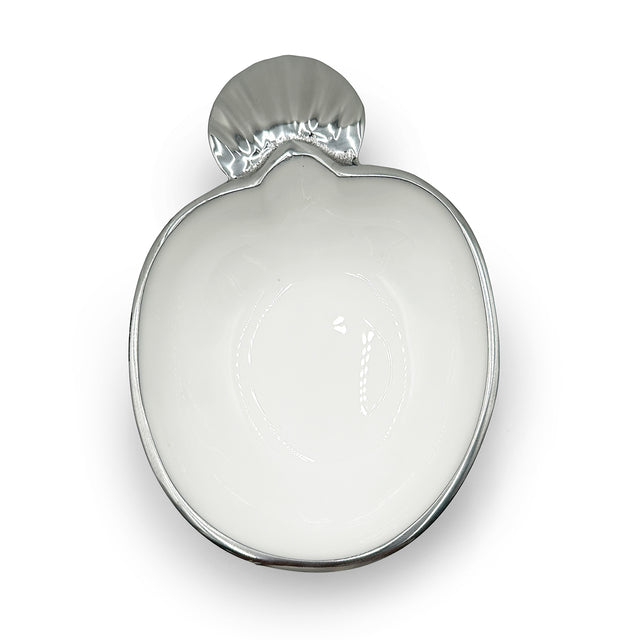 LA MAR Salad Bowl - Nima Oberoi Lunares