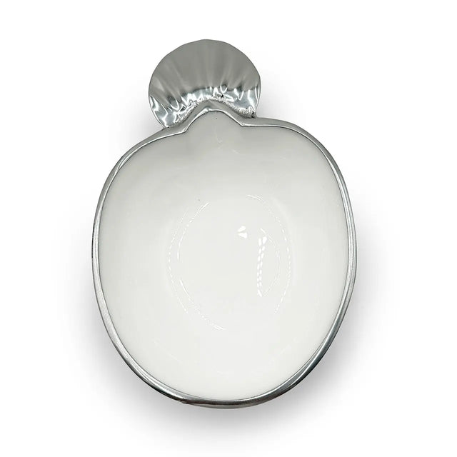 LA MAR Salad Bowl - Nima Oberoi Lunares