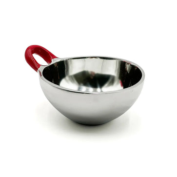 San Miguel Salsa Bowl - Nima Oberoi Lunares