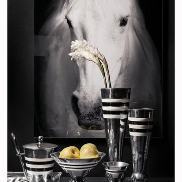 Tray 'Ascot' - Nima Oberoi Lunares