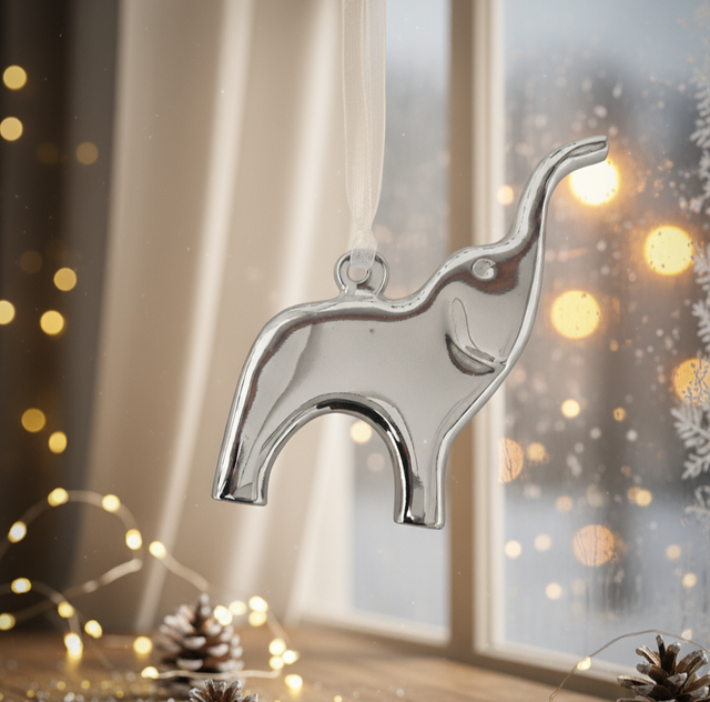 Ornament Elephant