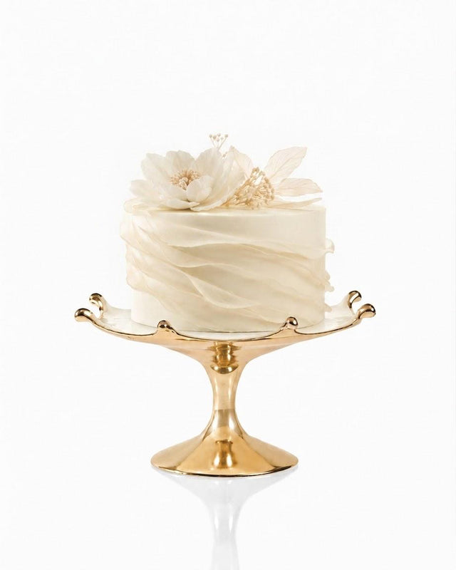 Splash Cakestand