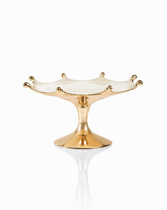 Splash Cakestand