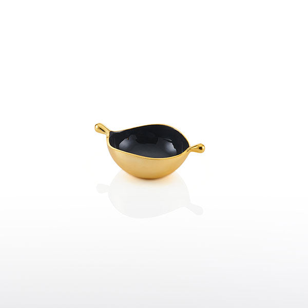 Pod Dish - In Stock - Nima Oberoi Lunares
