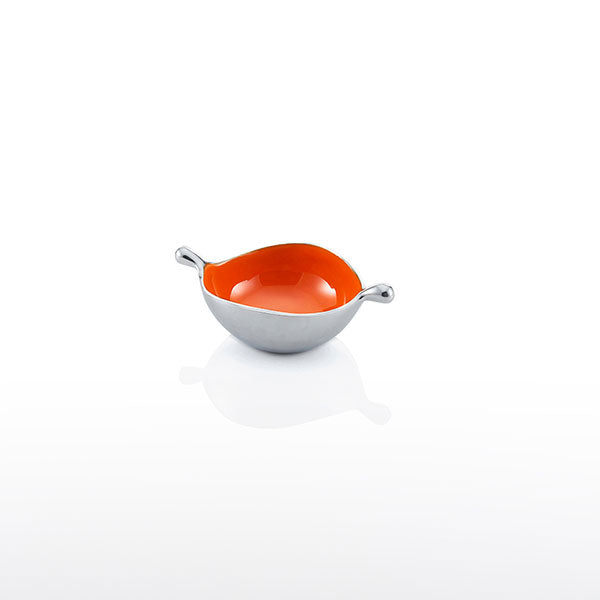 Pod Dish - In Stock - Nima Oberoi Lunares