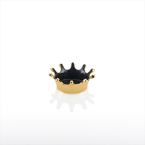 Splash Bowl Small