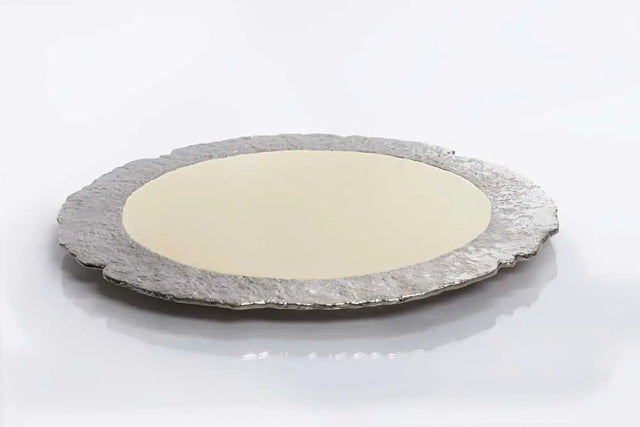 Lazy Susan - Nima Oberoi Lunares