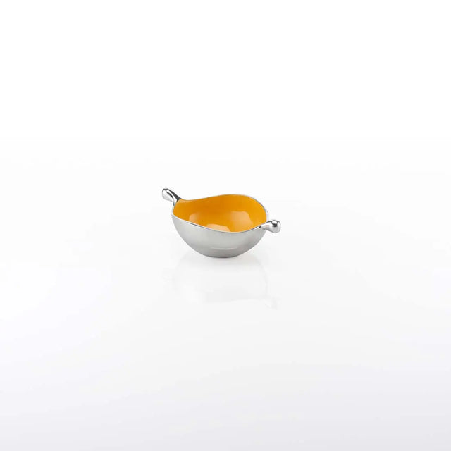 Pod Dish - Nima Oberoi Lunares