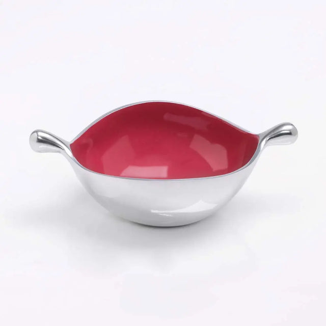 Pod Dish - Magenta - Nima Oberoi Lunares