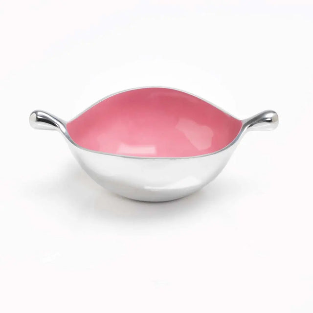Pod Dish - Rose Pink - Nima Oberoi Lunares