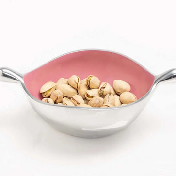 Pod Dish - Rose Pink - Nima Oberoi Lunares