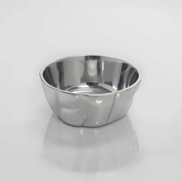 Dutton Wine Caddy - Nima Oberoi Lunares