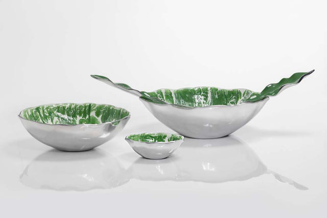 Verdura Bowls - Nima Oberoi Lunares