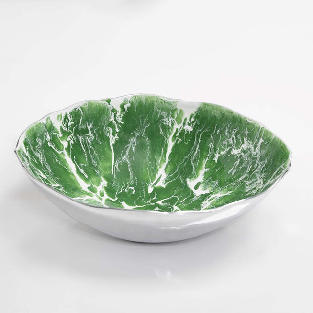 Verdura Bowls - Nima Oberoi Lunares