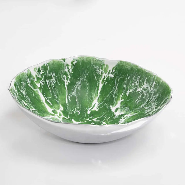 Verdura Bowls - Nima Oberoi Lunares