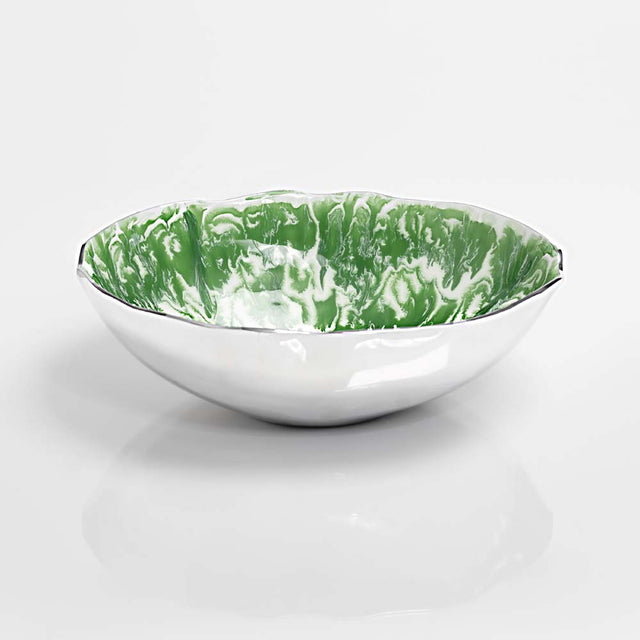 Verdura Bowls - Nima Oberoi Lunares