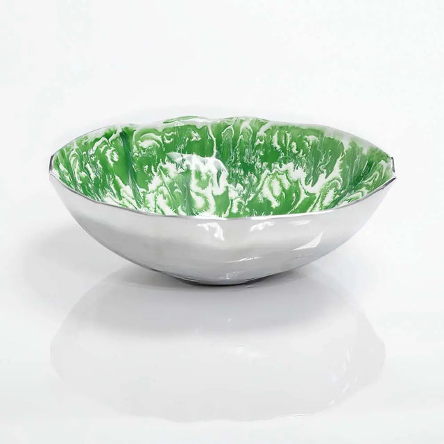 Verdura Bowls - Nima Oberoi Lunares