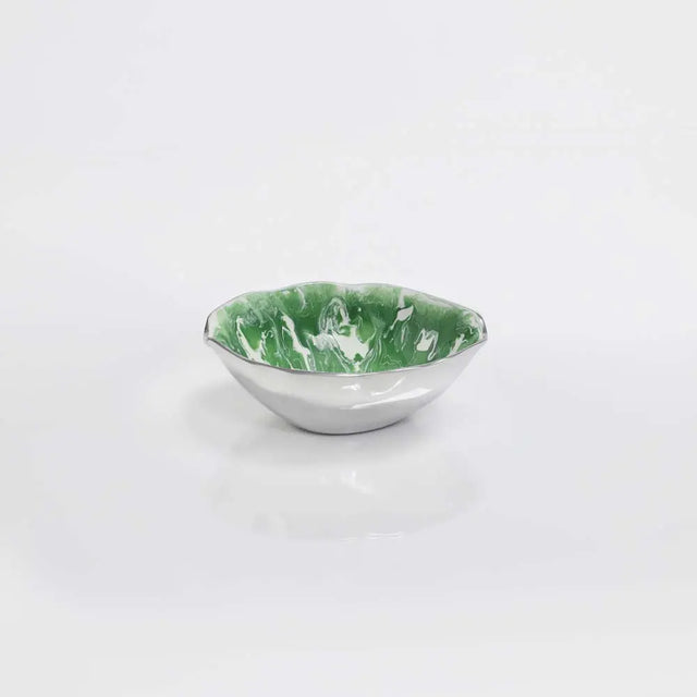 Verdura Bowls - Nima Oberoi Lunares