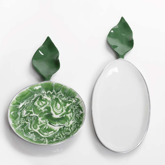 Verdura Snack Server - Nima Oberoi Lunares