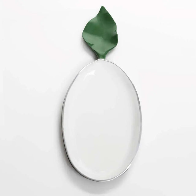 Verdura Snack Server - Nima Oberoi Lunares