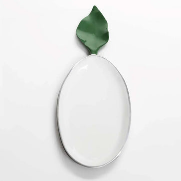 Verdura Snack Server - Nima Oberoi Lunares