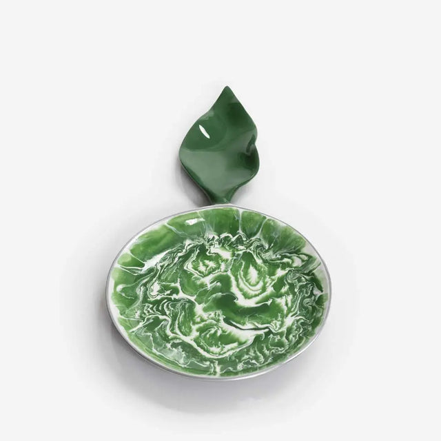 Verdura Snack Server - Nima Oberoi Lunares