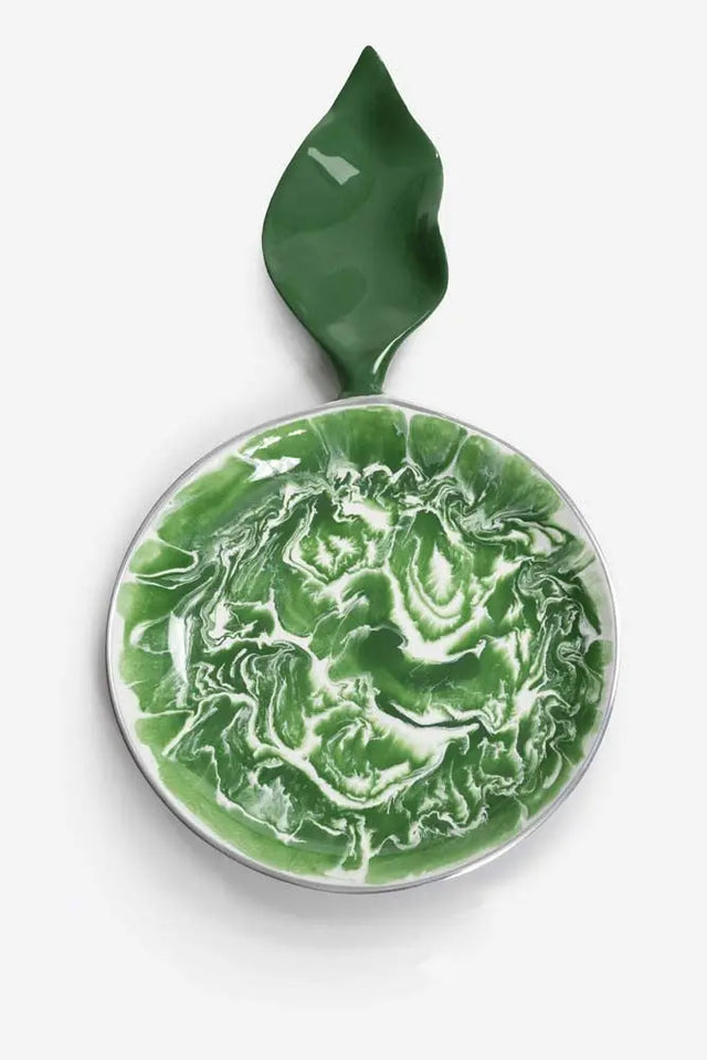 Verdura Snack Server - Nima Oberoi Lunares