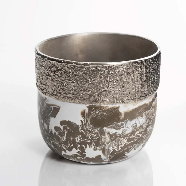 Dansbury Cache Pots - Nima Oberoi Lunares