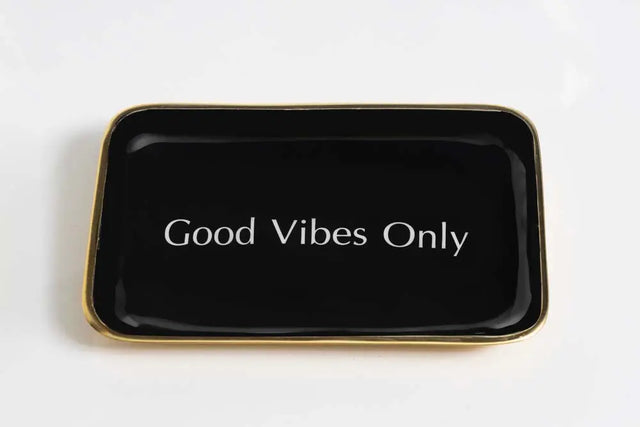Valet Trays - Nima Oberoi Lunares