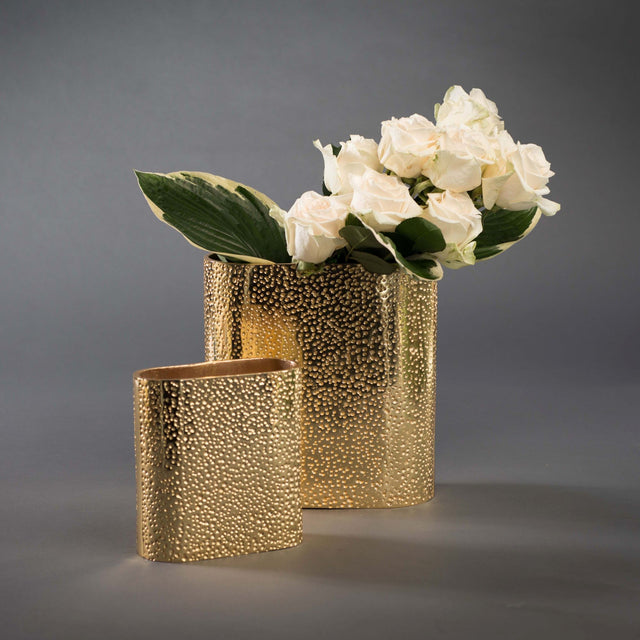 Cosmos Vases - Nima Oberoi Lunares