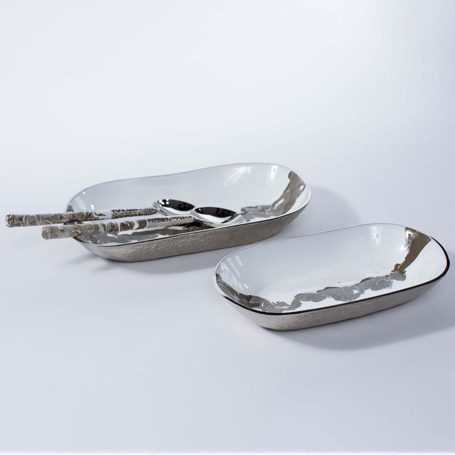 Dansbury Servers - Nima Oberoi Lunares