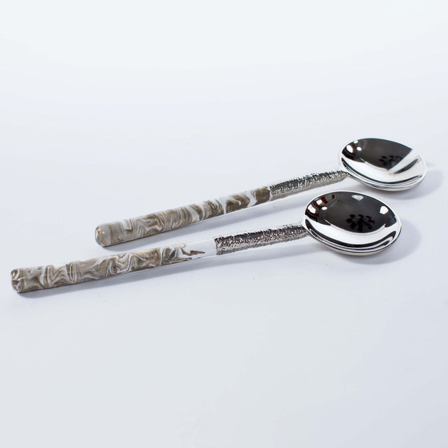 Dansbury Servers - Nima Oberoi Lunares