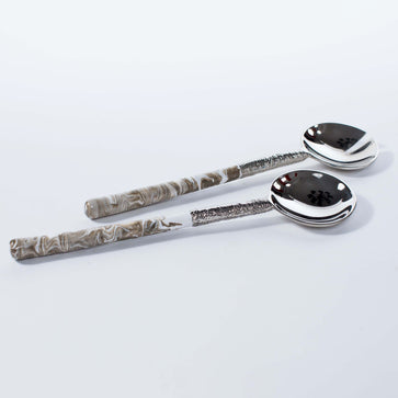 Dansbury Servers - Nima Oberoi Lunares