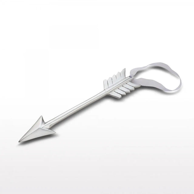 Cupid's Heart Dish/Arrow - Nima Oberoi Lunares