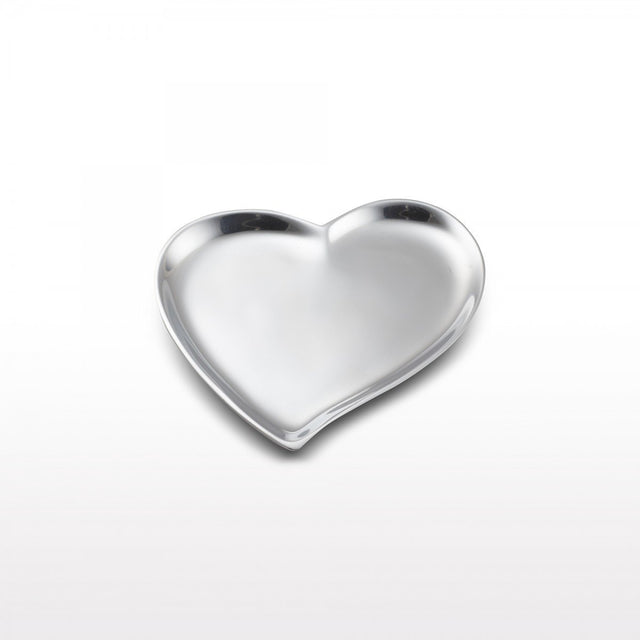 Cupid's Heart Dish/Arrow - Nima Oberoi Lunares
