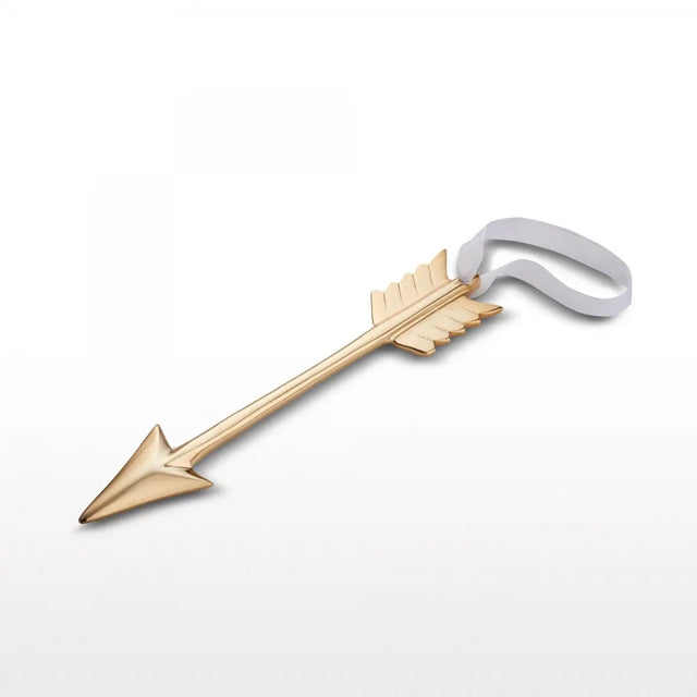 Cupid's Heart Dish/Arrow - Nima Oberoi Lunares