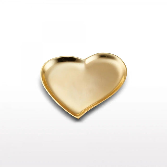 Cupid's Heart Dish/Arrow - Nima Oberoi Lunares