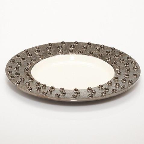 Djembe Plates - Nima Oberoi Lunares