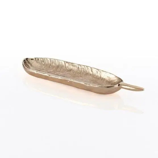 Feather Long Trays