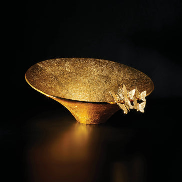 Limited Edition 'Metamorphosis'